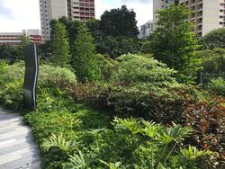 J Gateway (D22), Condominium #144434932